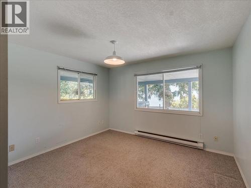 1512 Nasookin Road, Nelson, BC 