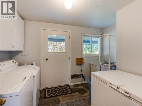 1512 Nasookin Road, Nelson, BC 