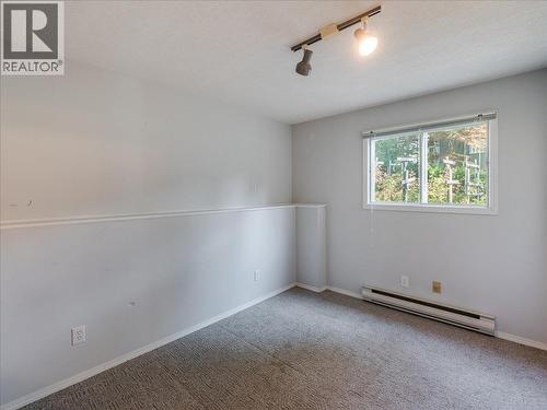 1512 Nasookin Road, Nelson, BC 