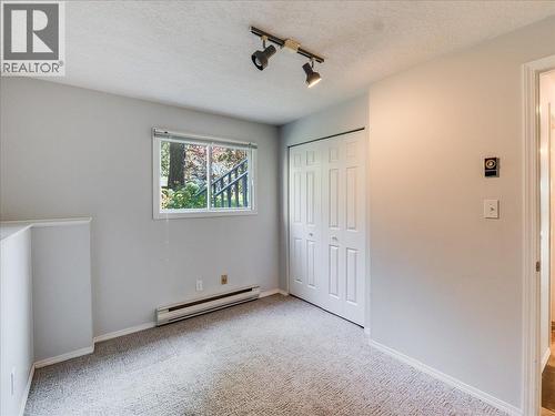 1512 Nasookin Road, Nelson, BC 