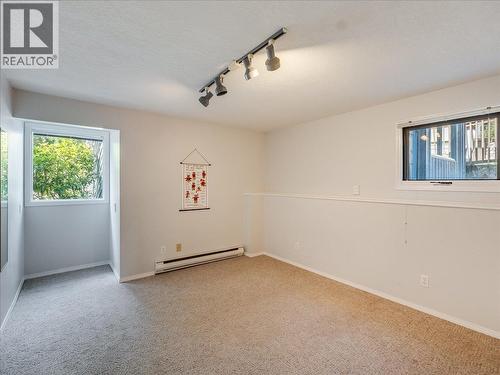 1512 Nasookin Road, Nelson, BC 