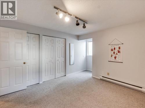 1512 Nasookin Road, Nelson, BC 