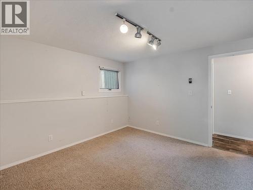1512 Nasookin Road, Nelson, BC 