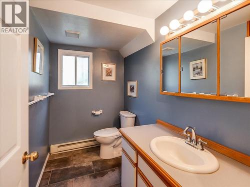 1512 Nasookin Road, Nelson, BC 