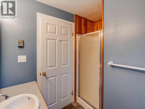 1512 Nasookin Road, Nelson, BC 