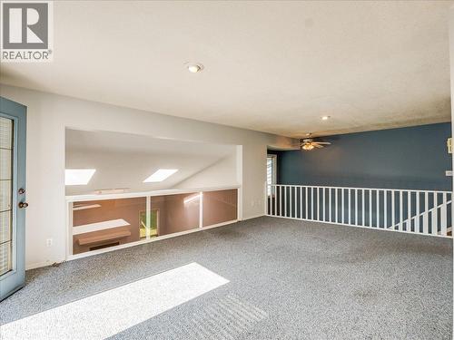 1512 Nasookin Road, Nelson, BC 