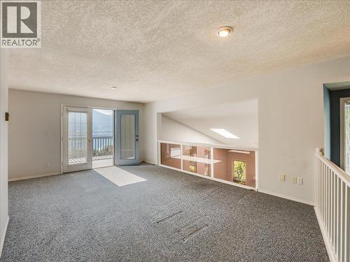 1512 Nasookin Road, Nelson, BC 