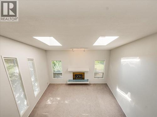 1512 Nasookin Road, Nelson, BC 