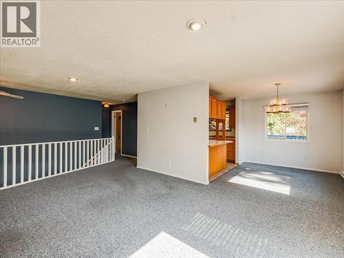 1512 Nasookin Road, Nelson, BC 
