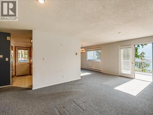 1512 Nasookin Road, Nelson, BC 