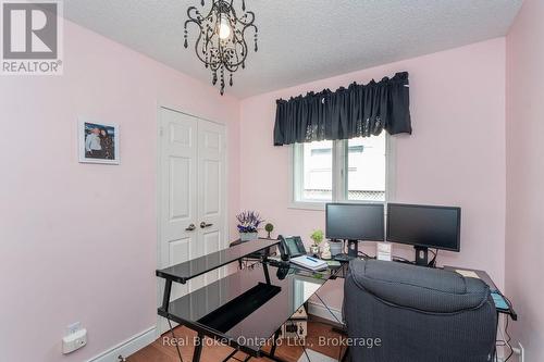 15 Neelands Street, Barrie (West Bayfield), ON 