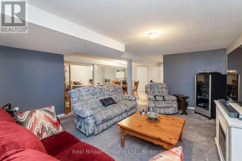 15 Neelands Street, Barrie (West Bayfield), ON 