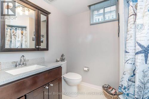 15 Neelands Street, Barrie (West Bayfield), ON 
