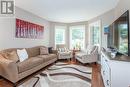 15 Neelands Street, Barrie (West Bayfield), ON 