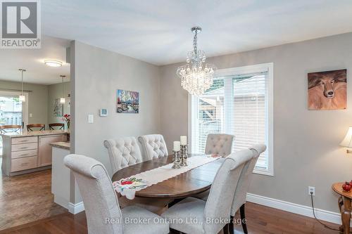 15 Neelands Street, Barrie (West Bayfield), ON 
