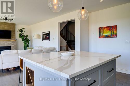 5 Autumn Drive, Wasaga Beach, ON 