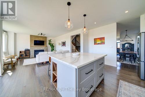 5 Autumn Drive, Wasaga Beach, ON 