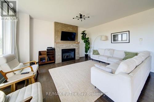 5 Autumn Drive, Wasaga Beach, ON 