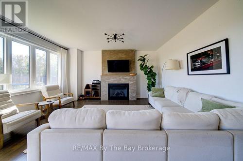 5 Autumn Drive, Wasaga Beach, ON 