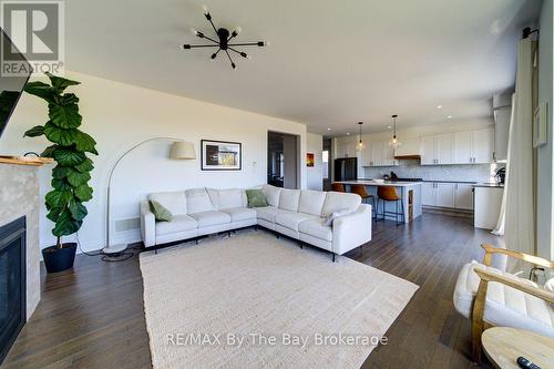 5 Autumn Drive, Wasaga Beach, ON 