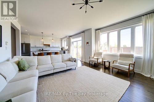 5 Autumn Drive, Wasaga Beach, ON 