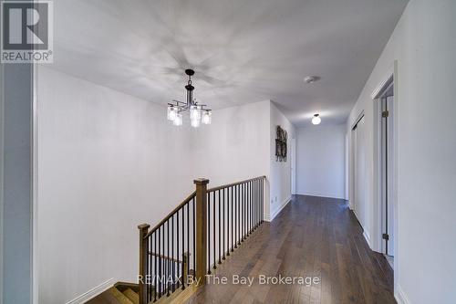5 Autumn Drive, Wasaga Beach, ON 