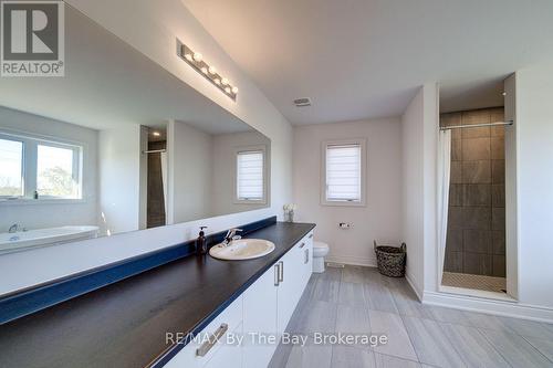 5 Autumn Drive, Wasaga Beach, ON 