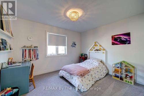 5 Autumn Drive, Wasaga Beach, ON 