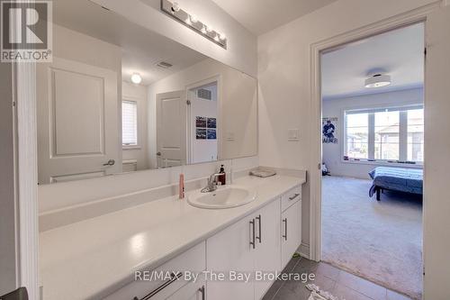 5 Autumn Drive, Wasaga Beach, ON 