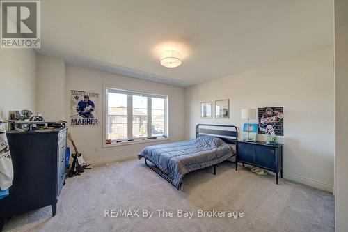 5 Autumn Drive, Wasaga Beach, ON 