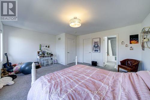 5 Autumn Drive, Wasaga Beach, ON 