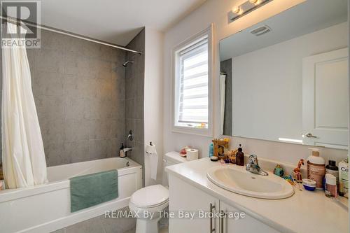5 Autumn Drive, Wasaga Beach, ON 