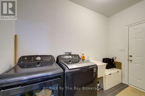 5 Autumn Drive, Wasaga Beach, ON 