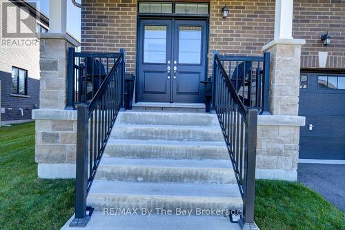 5 Autumn Drive, Wasaga Beach, ON 