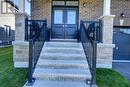 5 Autumn Drive, Wasaga Beach, ON 