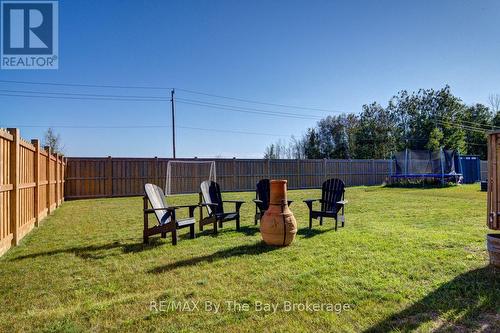 5 Autumn Drive, Wasaga Beach, ON 