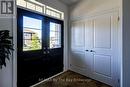 5 Autumn Drive, Wasaga Beach, ON 