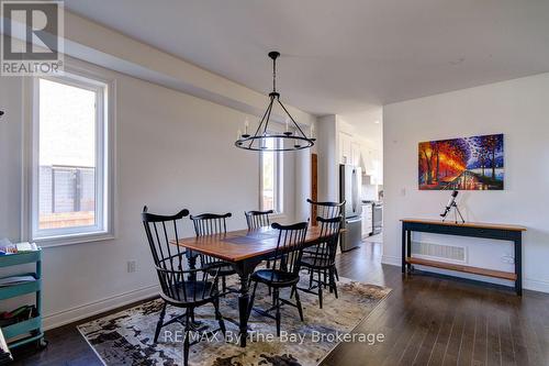 5 Autumn Drive, Wasaga Beach, ON 