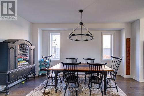 5 Autumn Drive, Wasaga Beach, ON 