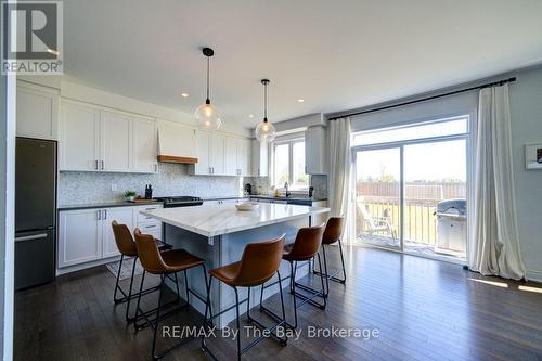 5 Autumn Drive, Wasaga Beach, ON 
