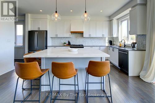 5 Autumn Drive, Wasaga Beach, ON 