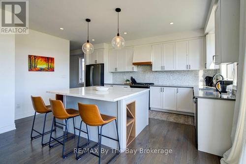 5 Autumn Drive, Wasaga Beach, ON 