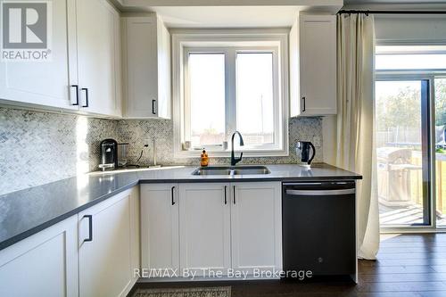 5 Autumn Drive, Wasaga Beach, ON 