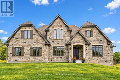 5 Prato Verde Lane, Hamilton (Rockton), ON 