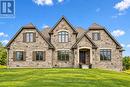 5 Prato Verde Lane, Hamilton (Rockton), ON 