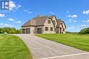 5 Prato Verde Lane, Hamilton (Rockton), ON 
