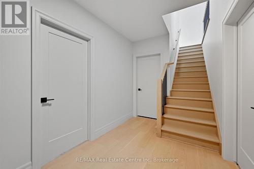 5 Prato Verde Lane, Hamilton (Rockton), ON 