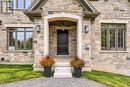 5 Prato Verde Lane, Hamilton (Rockton), ON 