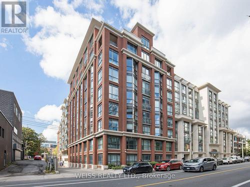 18 Beverley St. - Ph 902 - 18 Beverley Street, Toronto, ON 