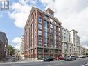 18 Beverley St. - Ph 902 - 18 Beverley Street, Toronto, ON 